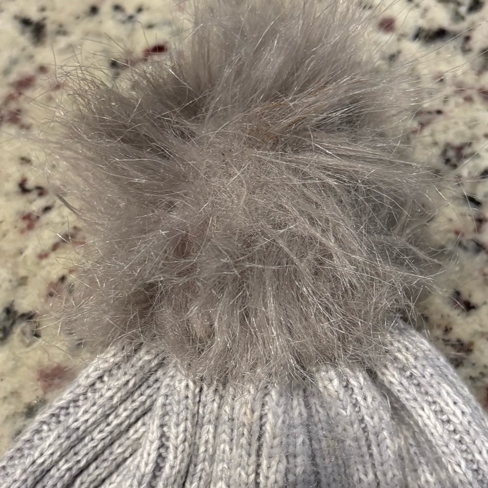 Hatattack Lightweight Ribbed Hat - Picture 4 of 4